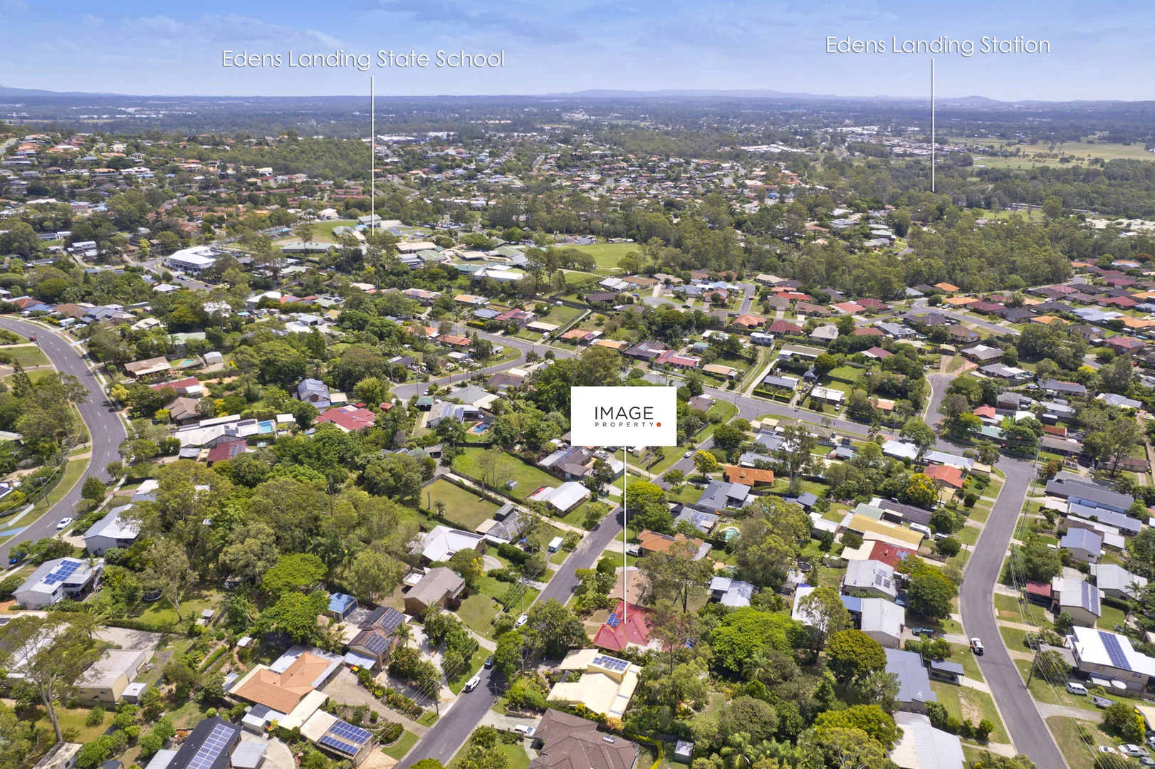 Additional image 22 of 18 Morisset Court, Edens Landing QLD 4207