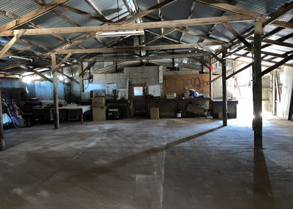 Additional image 4 of 687 Mount Salt Road, Mount Schank SA 5291