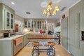 Additional image 15 of 322 N Santa Ana Ave, Modesto, CA, 95354