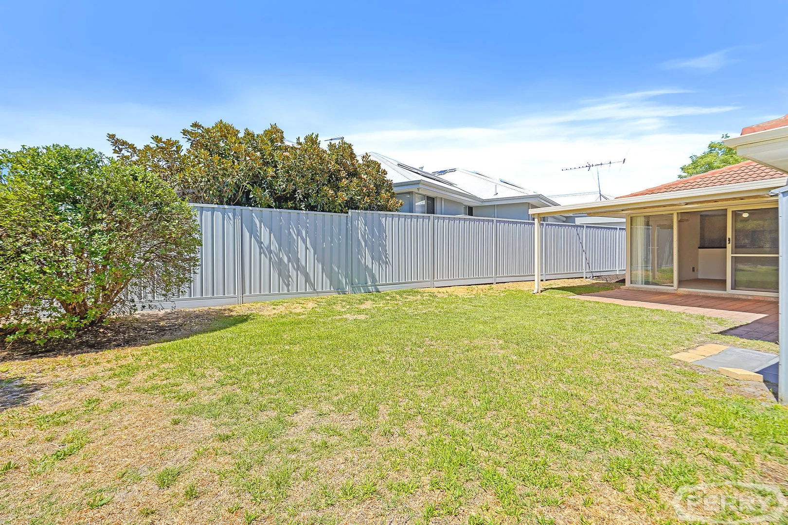 Additional image 27 of 26 Cloister Avenue, Manning WA 6152