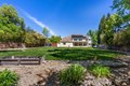 Additional image 53 of 7660 Shelborne Dr, Granite Bay, CA, 95746