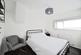 Additional image 10 of Sidlesham Close, Hayling Island, Hampshire, PO11