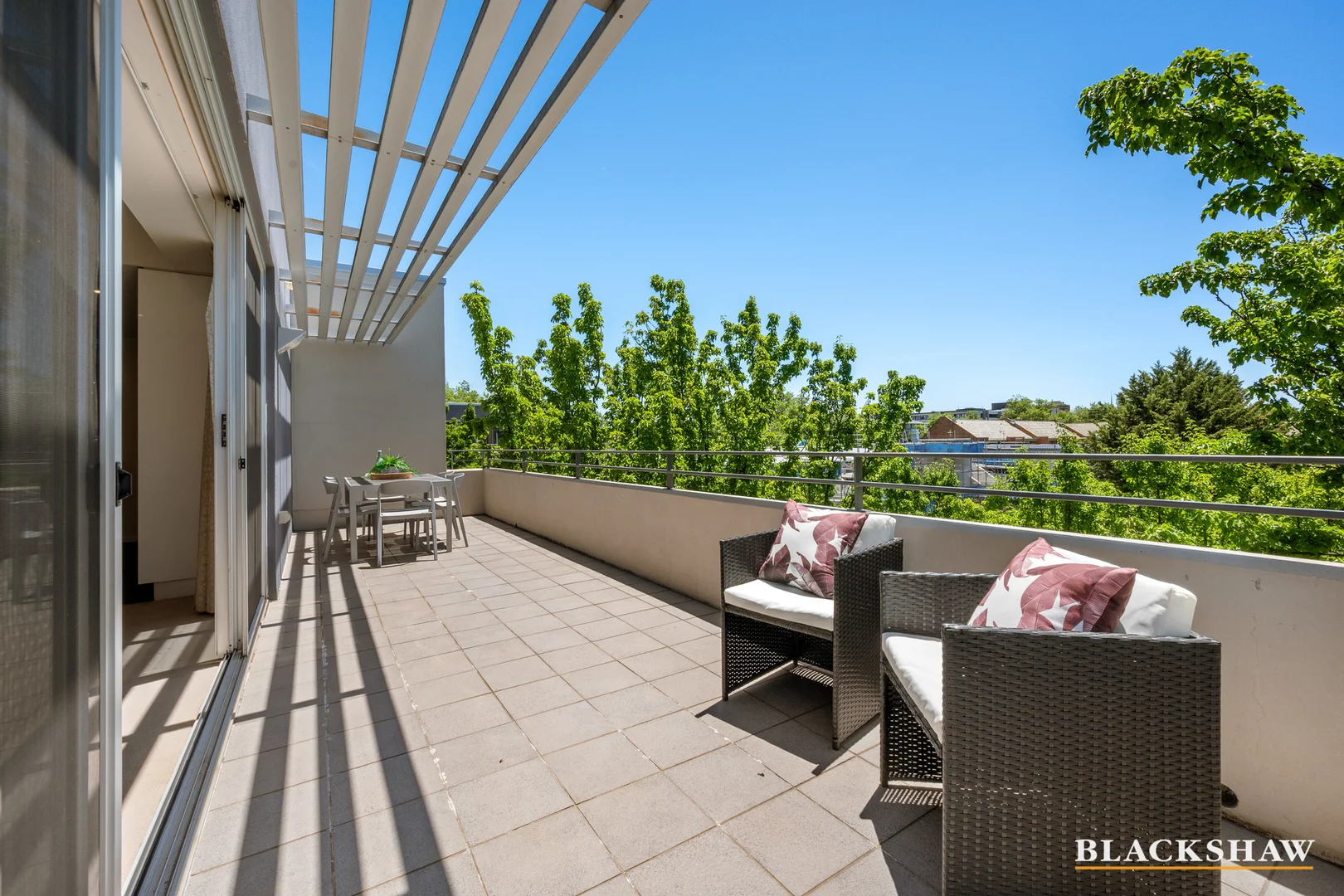 Additional image 19 of 21/27 Cunningham Street, Kingston ACT 2604