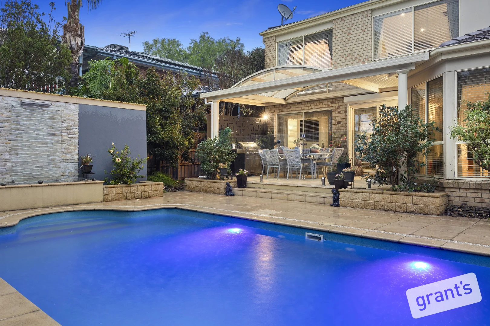 Additional image 24 of 12 The Promenade, Narre Warren South VIC 3805