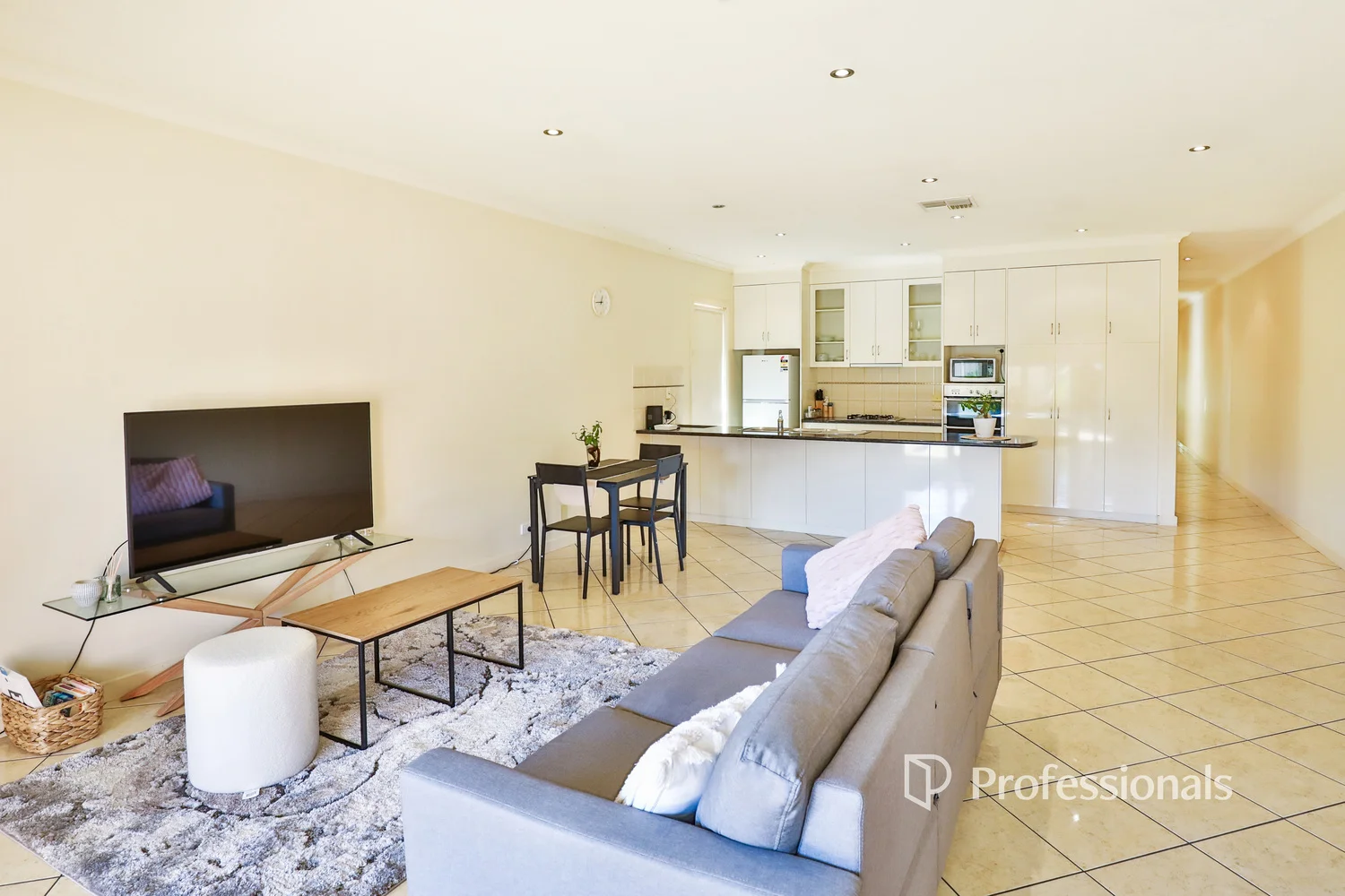 Additional image 4 of 69 Olive Avenue, Mildura VIC 3500