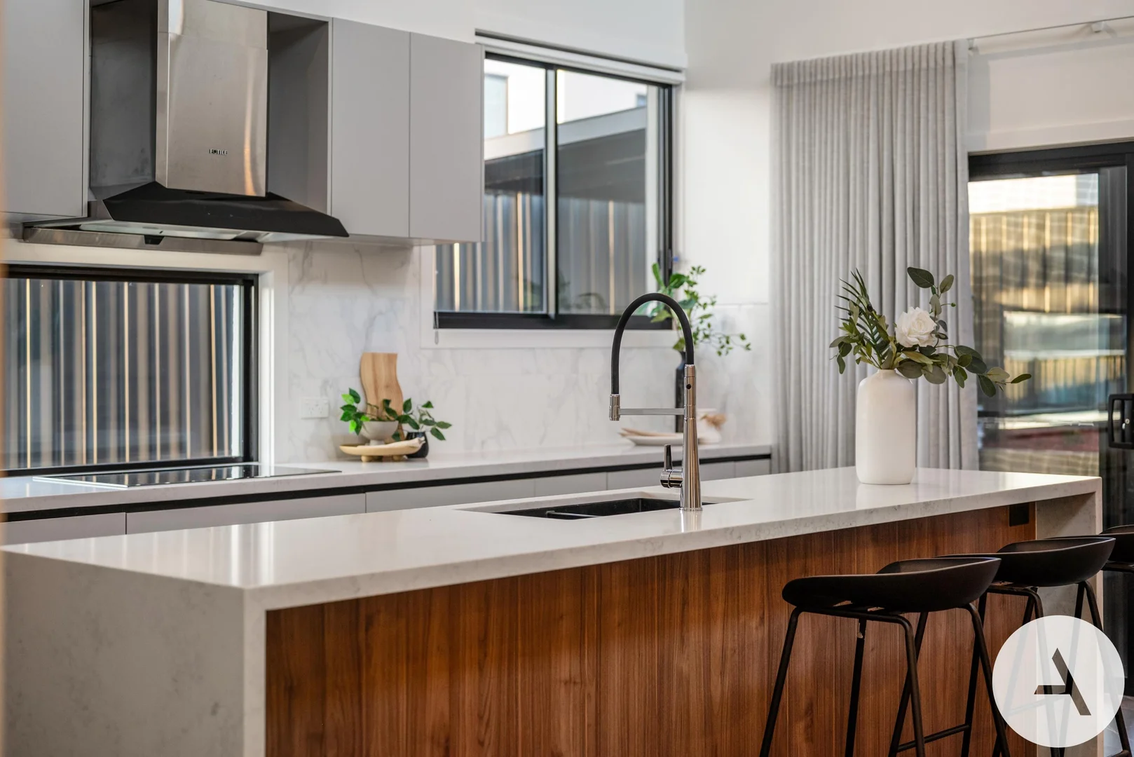 Additional image 7 of 5 Argonaut Street, Whitlam ACT 2611