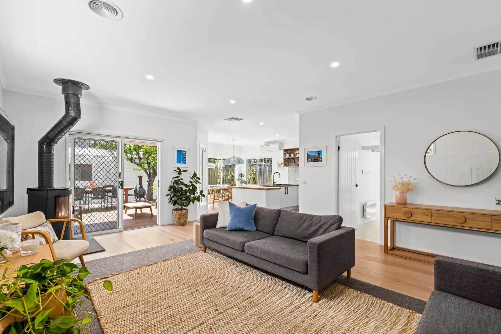 Additional image 7 of 2 Cronulla Court, Barwon Heads VIC 3227