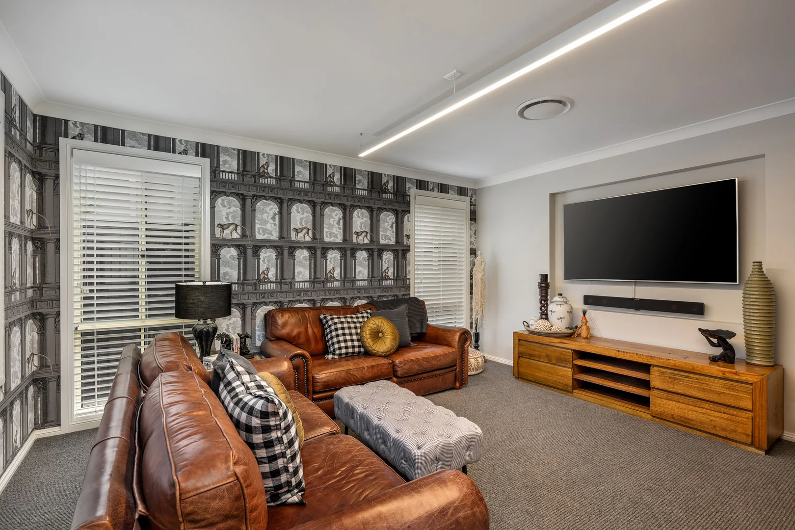 Additional image 4 of 20 Bellevue Road, Regentville NSW 2745