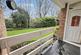 Additional image 11 of Millmead Lodge, Wake Green, Birmingham B13