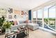 Additional image 12 of South Oxhey Central, Watford WD19