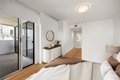Additional image 15 of 2960 Neilson Way Unit 301, Santa Monica, CA, 90405