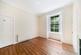 Additional image 17 of Princes Street, Stirling, Stirlingshire, FK8