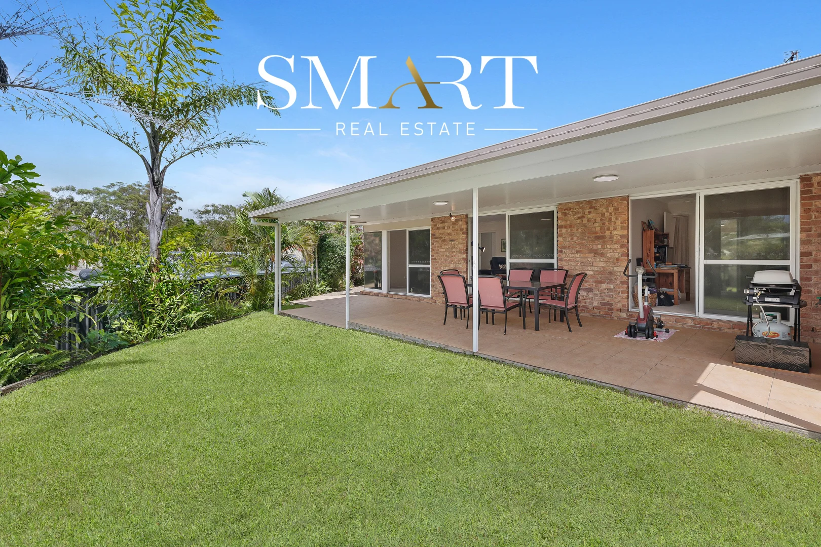 Additional image 12 of 10 Putter Place, Arundel QLD 4214