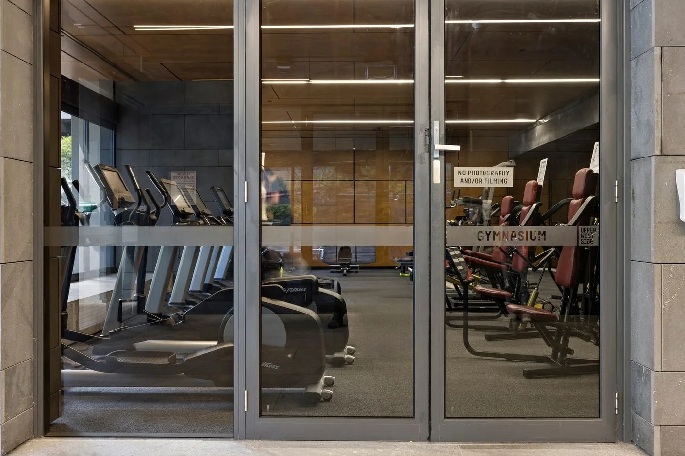 Additional image 12 of 4609/639 Lonsdale Street, Melbourne VIC 3000