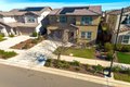 Additional image 50 of 3085 Garden Farms Ave, Lathrop, CA, 95330