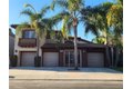 12605 Prescott Ave, Tustin, CA, 92782