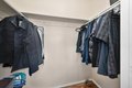 Additional image 23 of 8300 Butternut Dr, Citrus Heights, CA, 95621