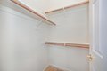 Additional image 32 of 11532 Stonebrook Dr, Auburn, CA, 95603