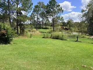 Additional image 14 of 2-12 Palomino Road, Tamborine QLD 4270