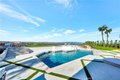 Additional image 53 of 24247 Park Granada, Calabasas, CA, 91302