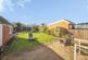 Additional image 15 of Coan Avenue, CLACTON-ON-SEA
