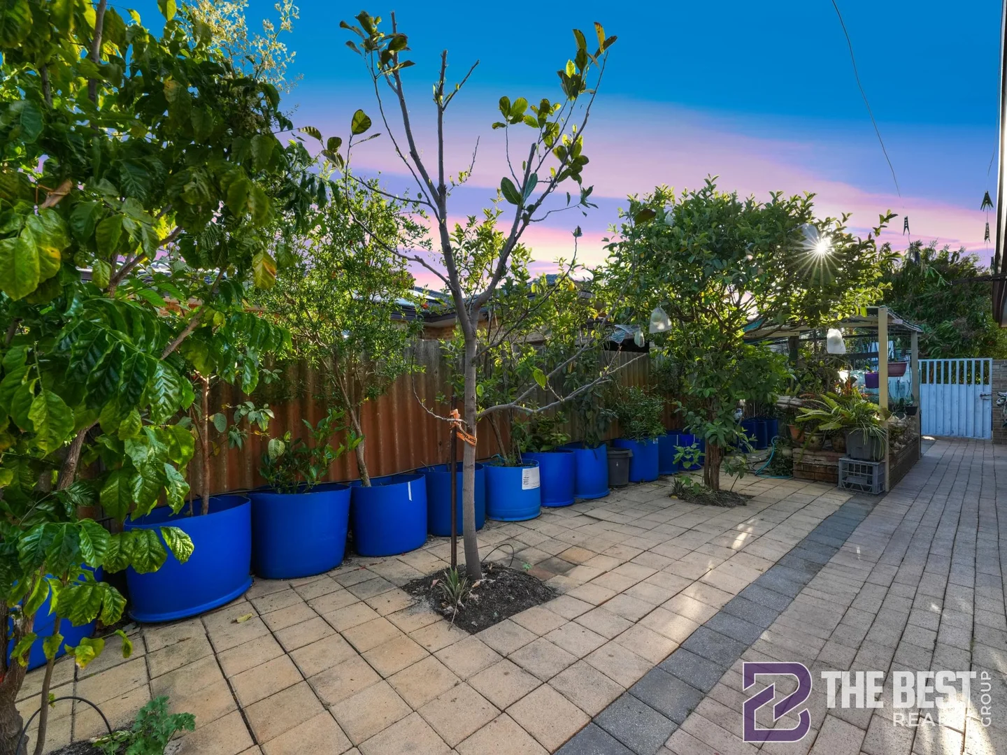 Additional image 29 of 4 Naunton Way, Eden Hill WA 6054