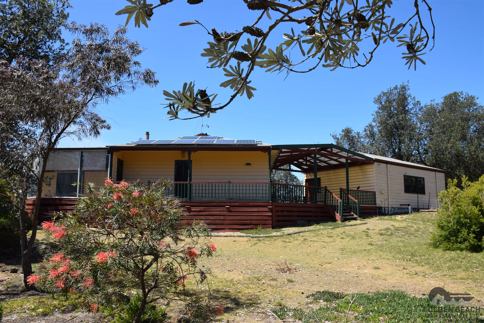 Additional image 2 of 22 Paradise Beach Road, Paradise Beach VIC 3851