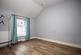 Additional image 9 of Hendre Street, Caernarfon, Gwynedd, LL55