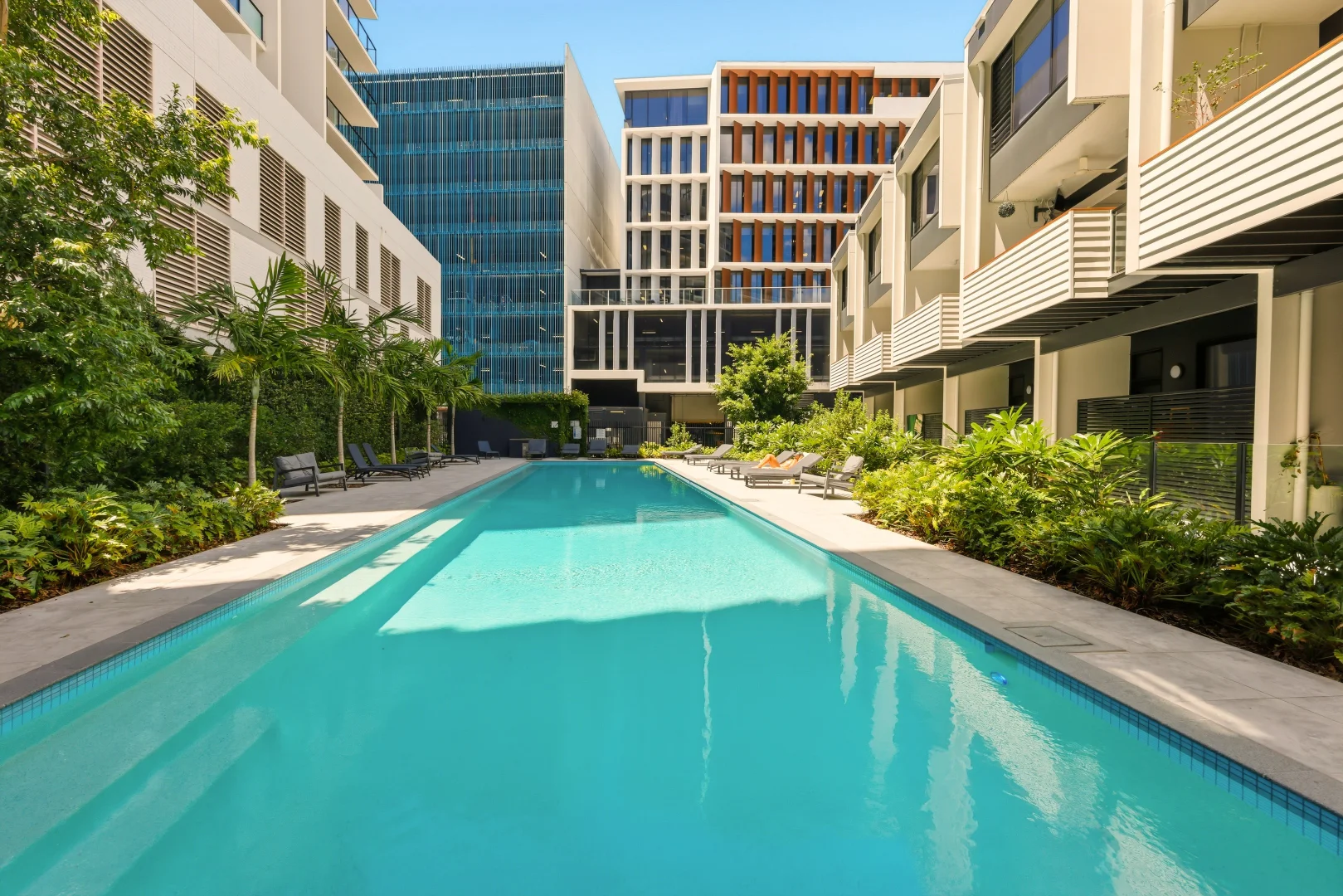 Additional image 2 of 1210/9 Market Lane, Maroochydore QLD 4558