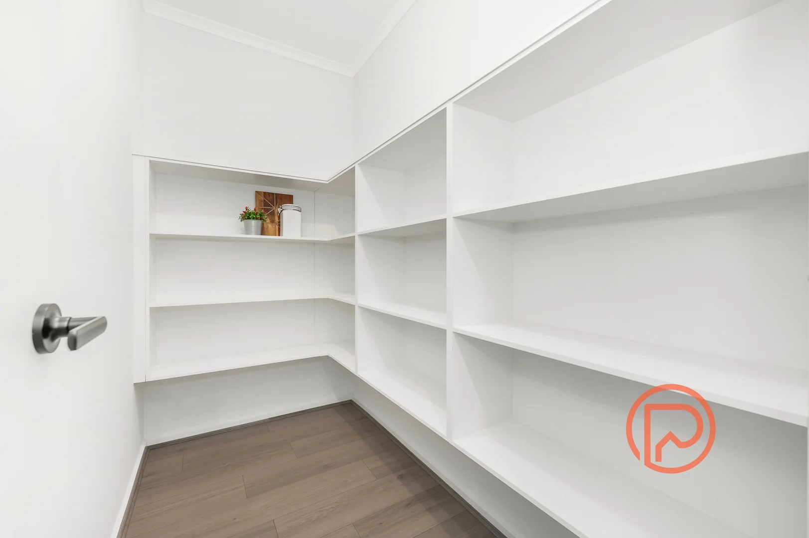 Additional image 13 of 31 Mint Drive, Hayborough SA 5211