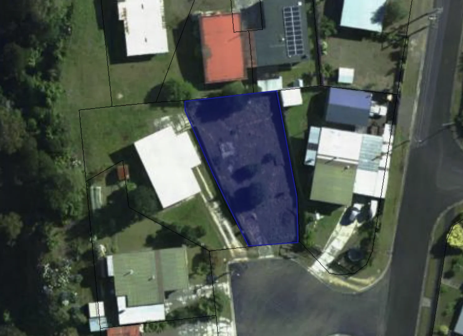 Additional image 2 of 6 Acacia Court, Rosebery TAS 7470