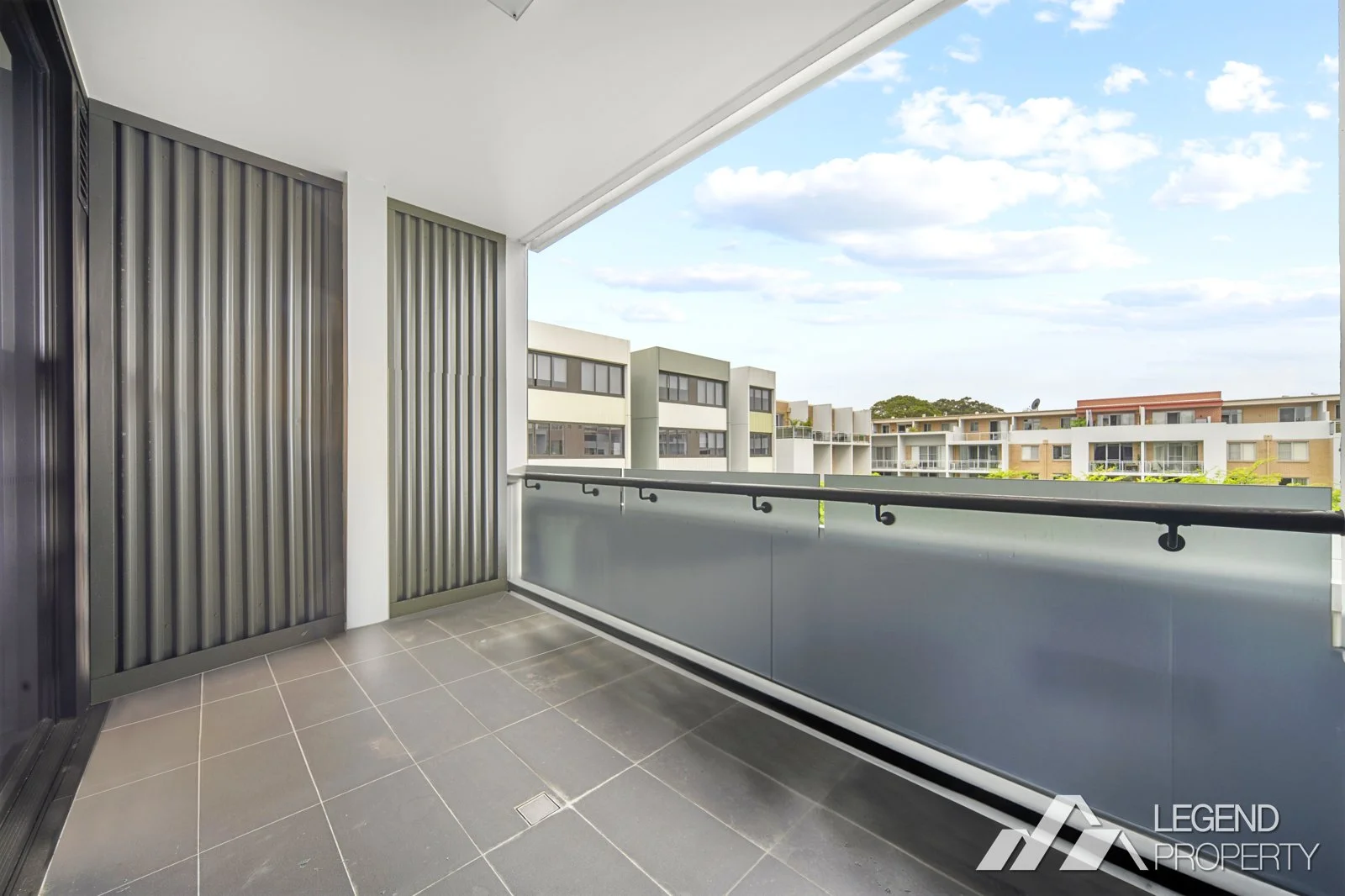 Additional image 10 of Level 5, 543/351 George Street, Waterloo NSW 2017