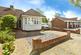 Additional image 15 of Penhurst Road, Ilford, IG6