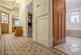 Additional image 7 of Peaketon Avenue, Ilford, IG4