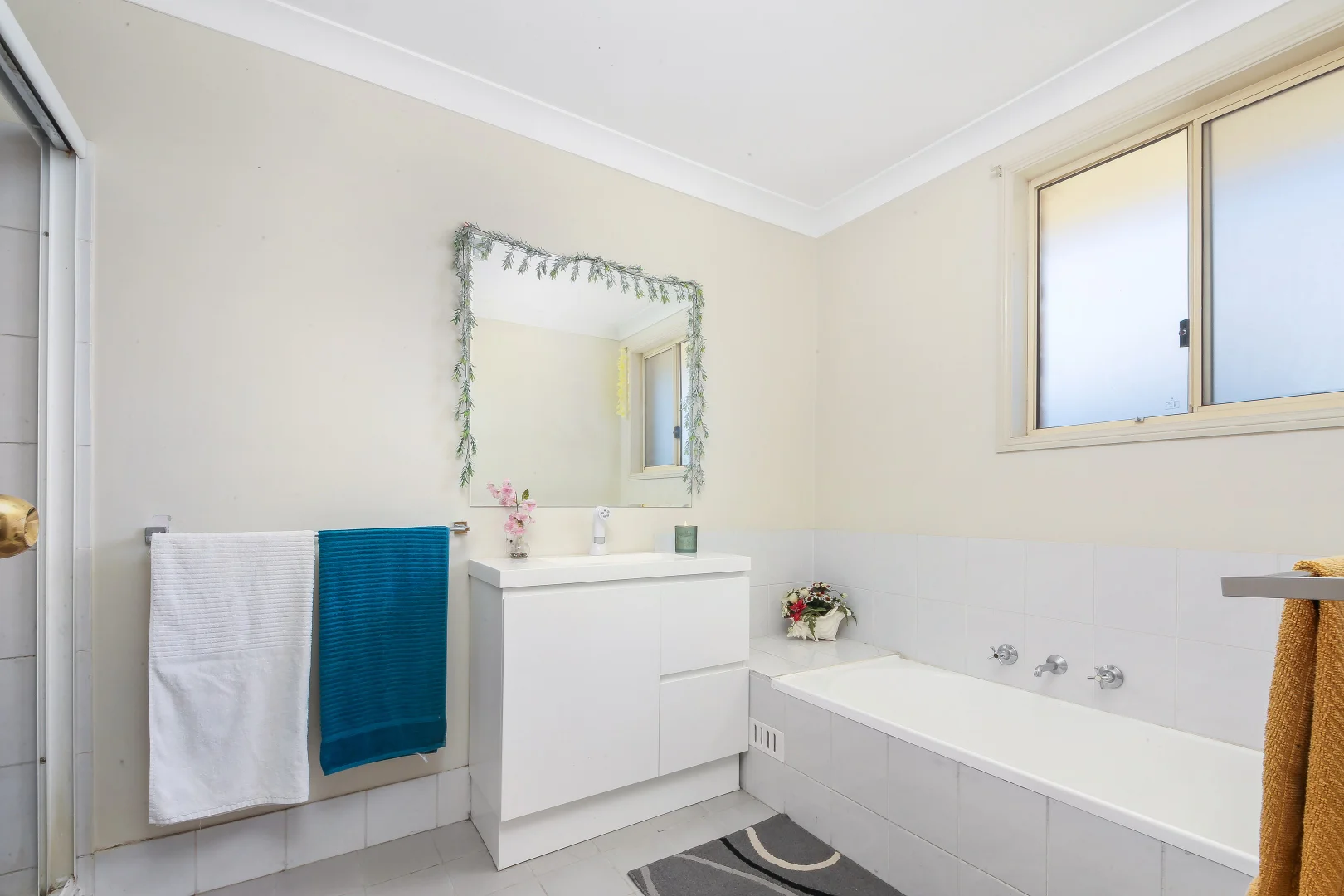 Additional image 10 of 67B Camilleri Avenue, Quakers Hill NSW 2763