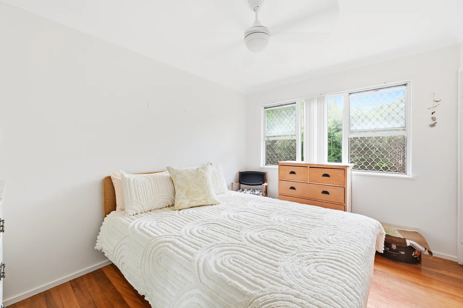 Additional image 16 of 5 Wattle Street, Port Macquarie NSW 2444