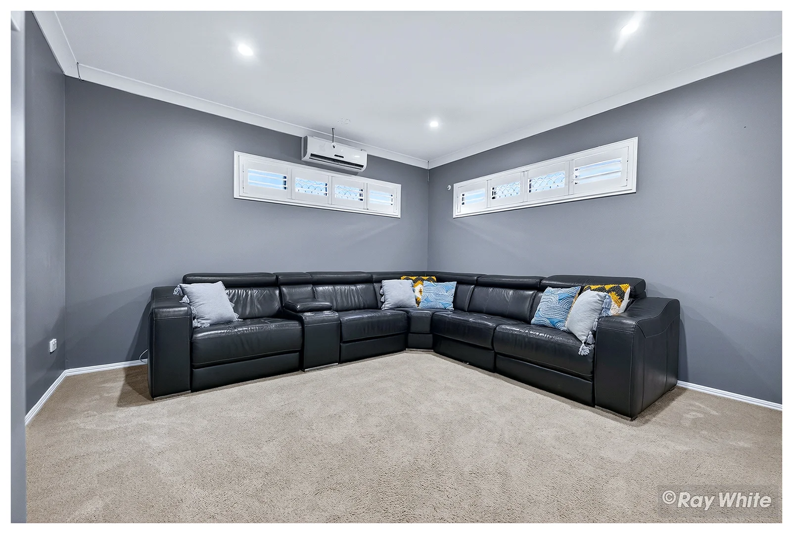 Additional image 18 of 1 Tamarind Avenue, Norman Gardens QLD 4701