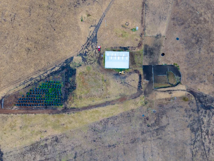 Additional image 17 of 582 Bluff Creek Road, Green Range WA 6328