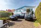 Additional image 35 of Elms Avenue, Poole BH14