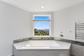 Additional image 52 of 3851 Cazador St, Los Angeles, CA, 90065