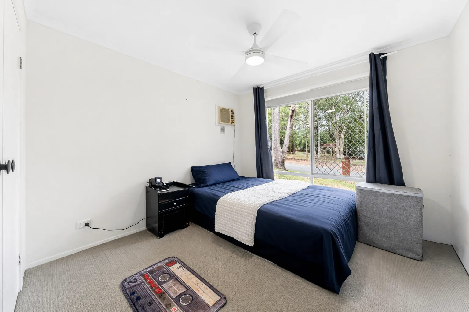 Additional image 7 of 41 Ibis Circuit, Forest Lake QLD 4078