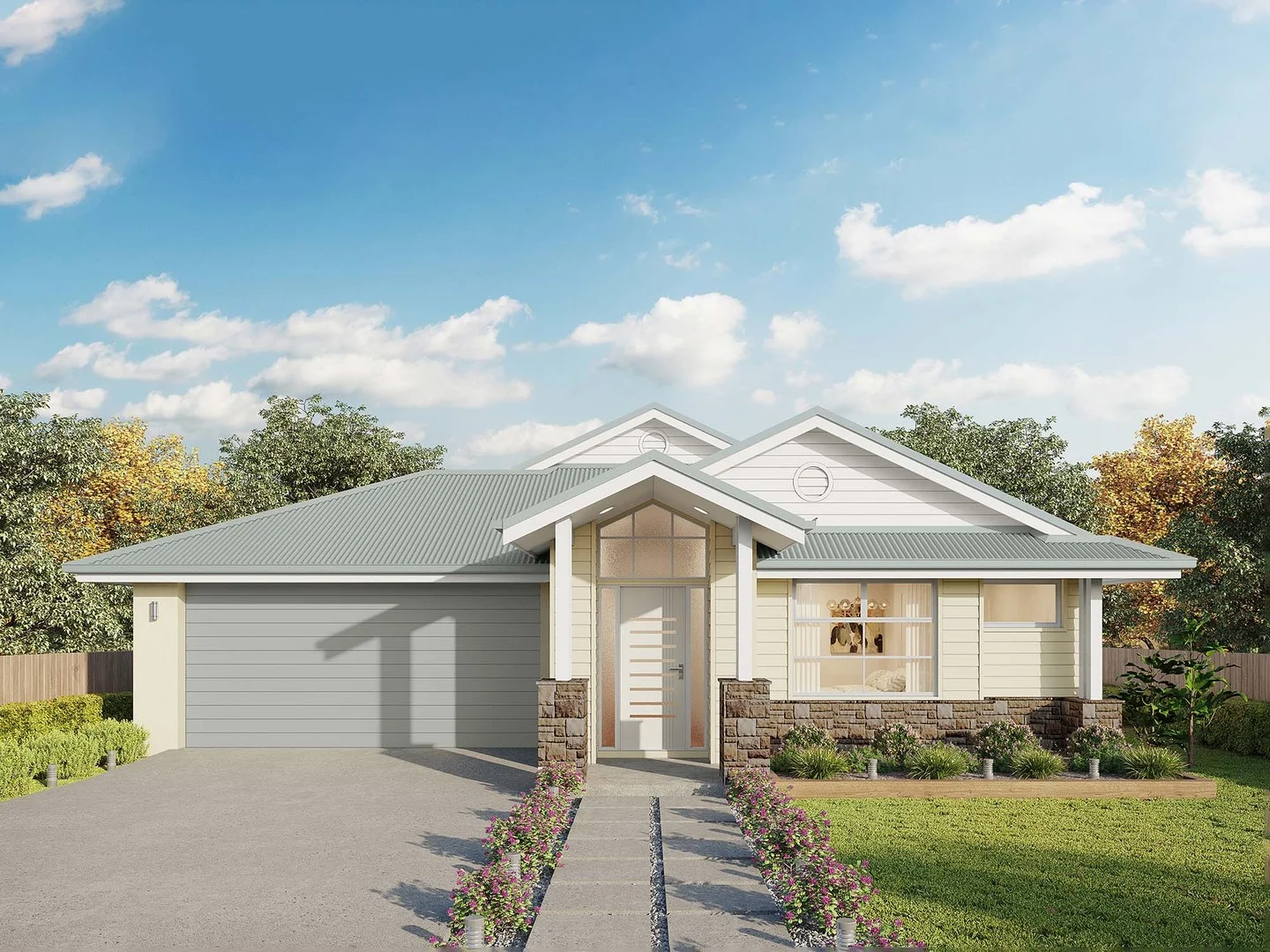 Lot 107 Hitchcocks Ln, Berry NSW 2535