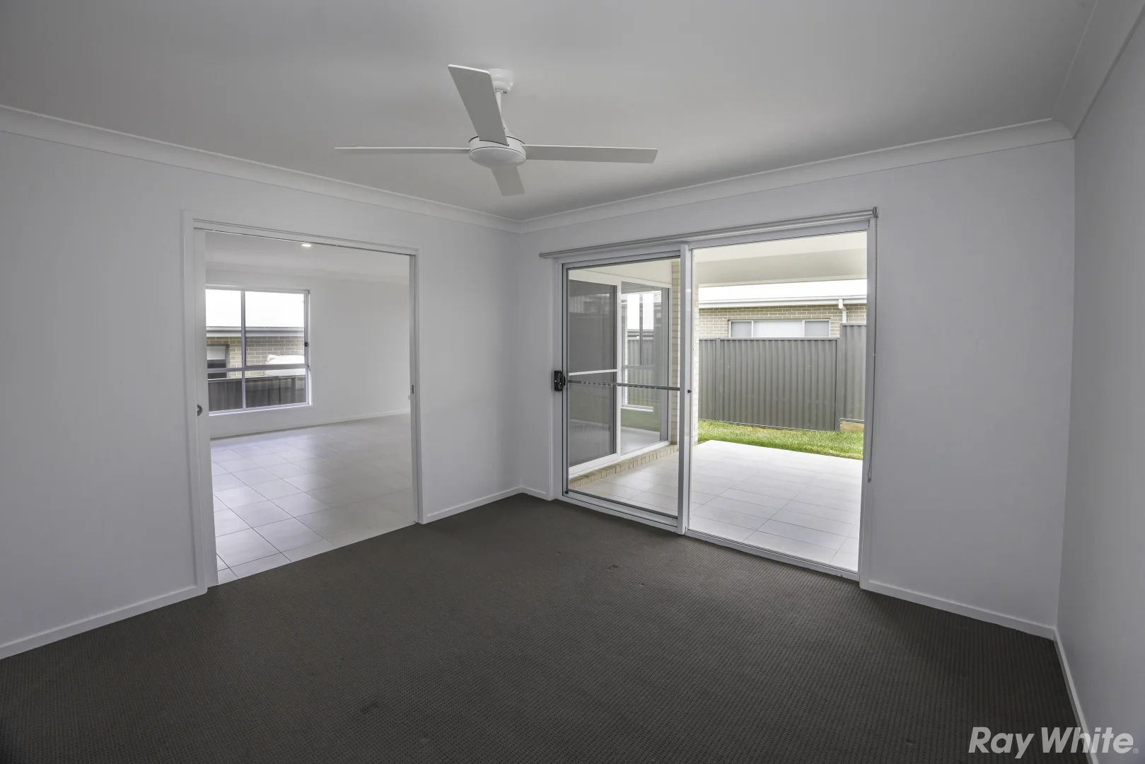 Additional image 5 of 9 Iluka Boulevard, Forster NSW 2428