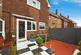 Additional image 26 of Perowne Way, Sandown, Isle of Wight, PO36