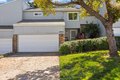 2841 Hotchkiss Ct, Cameron Park, CA, 95682