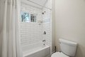 Additional image 22 of 4400 G St, Sacramento, CA, 95819