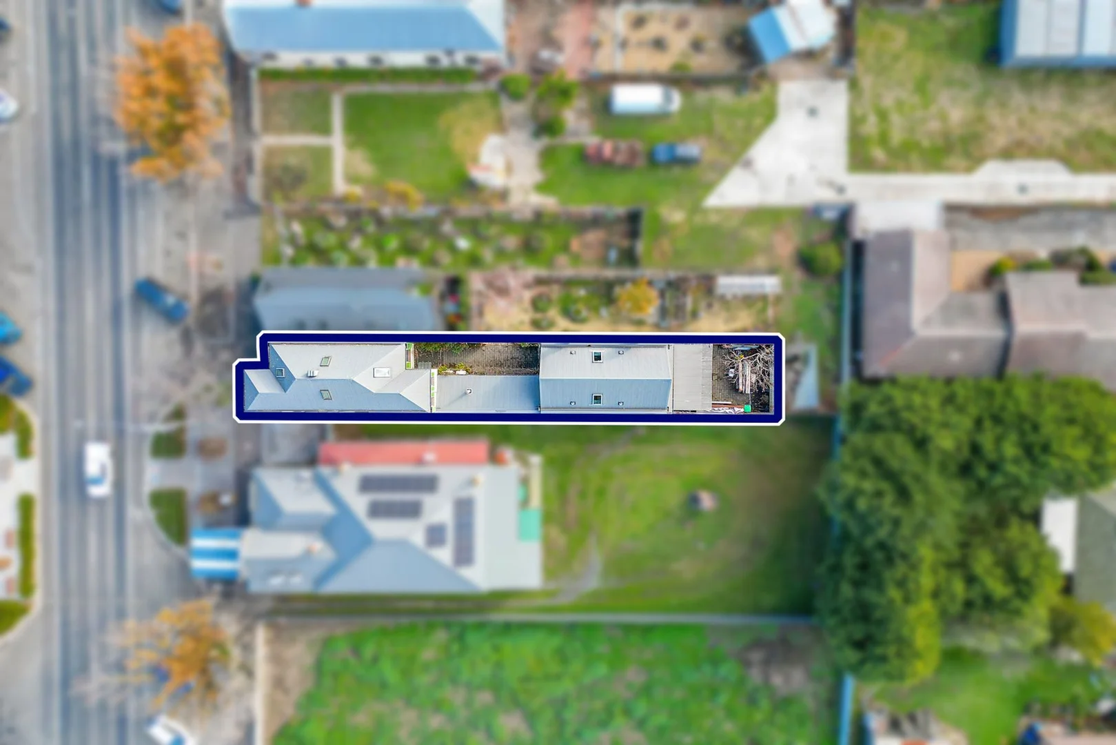 Additional image 23 of 148A Inglis Street, Ballan VIC 3342