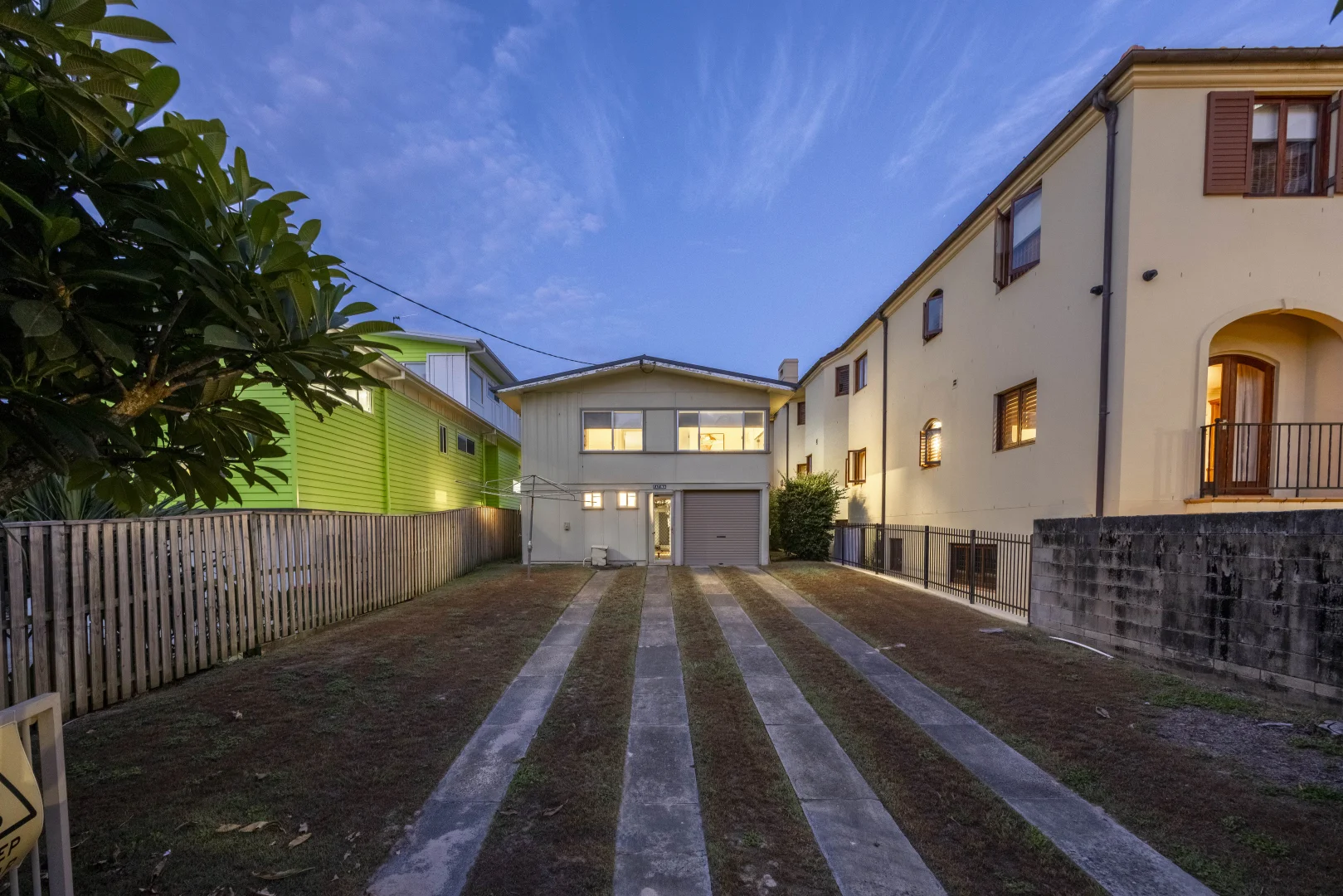 Additional image 42 of 7 Jefferson Lane, Palm Beach QLD 4221