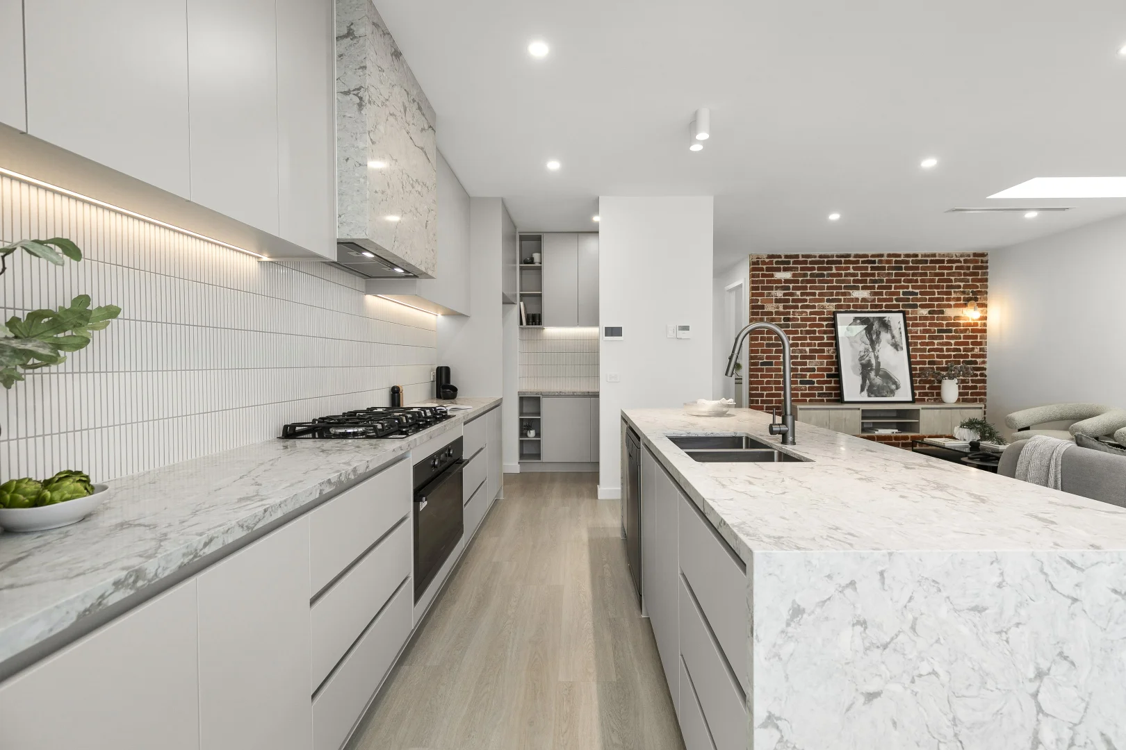 Additional image 4 of 18 Malkari Circuit, Greenvale VIC 3059