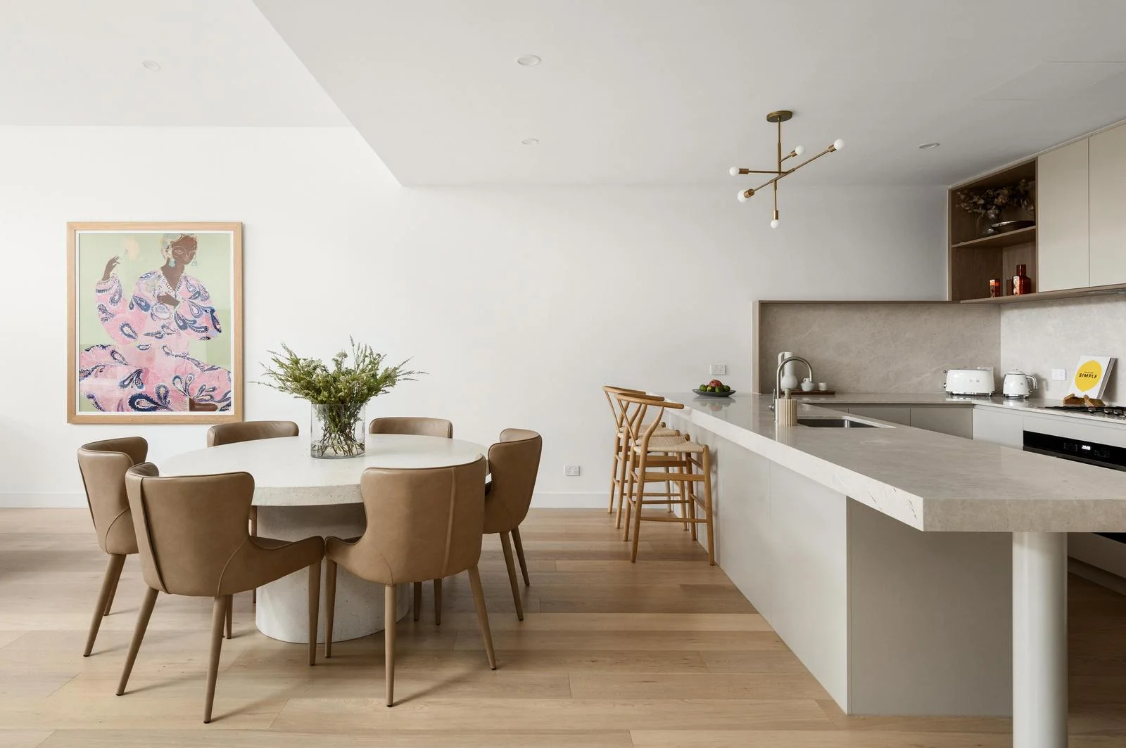 Additional image 4 of 8b Tanner Grove, Northcote VIC 3070